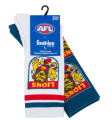 lions footies